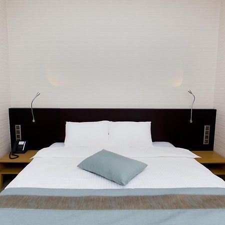 Bayramoglu Resort Hotel Darica  ภายนอก รูปภาพ